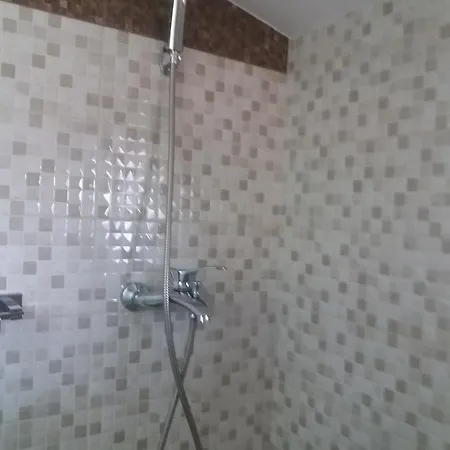 Πανσιόν Casa Lipianu Târgu Jiu