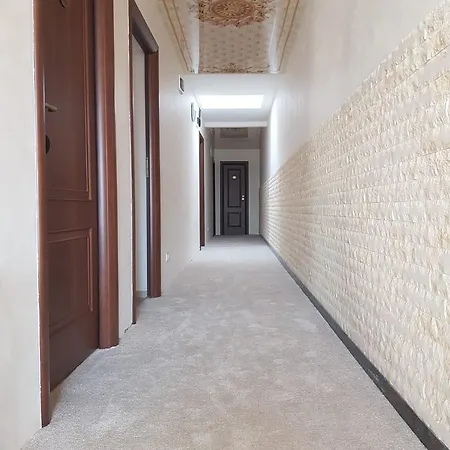Casa Lipianu Πανσιόν Târgu Jiu