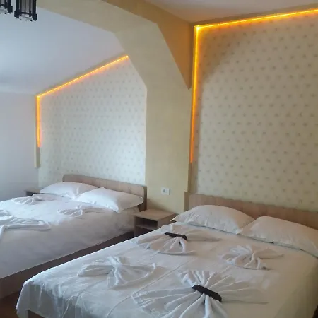 Πανσιόν Casa Lipianu