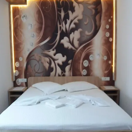 Casa Lipianu Πανσιόν